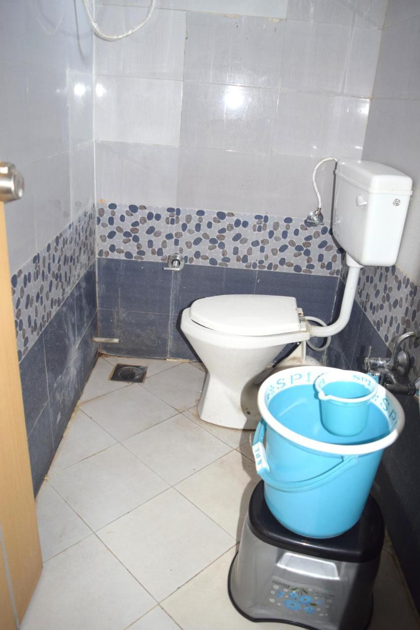 D Veeray By Sky Stays Ahmedabad Buitenkant foto